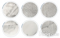 【明禾吉利】一段“石”缘 锁住自然与心灵