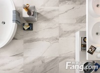 【明禾吉利】一段“石”缘 锁住自然与心灵