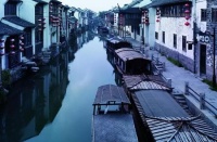 “东鹏洁具广告号高铁”站点速递！