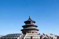 “东鹏洁具广告号高铁”站点速递！