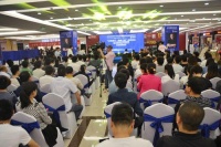 APDC获奖作品展，亚太设计精英邀请赛启动圆满落幕