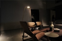 【生活美学】王心宴：Baxter 低奢族的精明之选