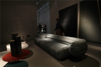 【生活美学】王心宴：Baxter 低奢族的精明之选