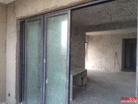 时光戏法！仿古瓷砖玩味装修