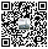 五一全家去哪儿？ 看车展买家具送车还送欧洲游！