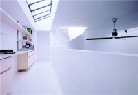 导购：四种春季色彩家居布置 带来不同感受