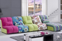 春天注意防潮防霉 各种材质的家具保养攻略