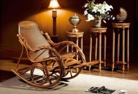 春天注意防潮防霉 各种材质的家具保养攻略