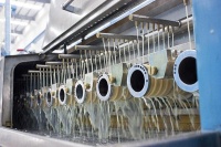 世纪猜想之环保:广东珠江电线电缆大有可为