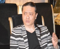 华丽灯饰Milano2015米兰分享会圆满举办