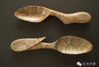 木作艺术：木头散发出的迷人魅力