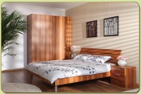 百强家具礼献五一  盛宴来袭