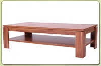 百强家具礼献五一  盛宴来袭