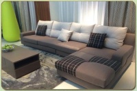 百强家具礼献五一  盛宴来袭