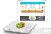 手机短信控制厨房炉灶 智能厨房魅力无限大