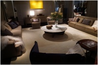 栖息，只为更好出发