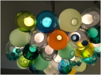 栖息，只为更好出发