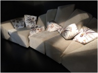 栖息，只为更好出发