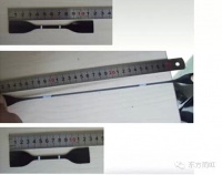 单组份聚氨酯防水涂料的魅力