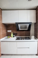 【名师汇】艺翔设计机构创始人黄涛：设计到老