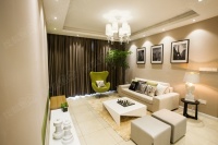 【名师汇】艺翔设计机构创始人黄涛：设计到老