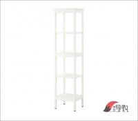 地震最好躲在卫生间？不是因为那里水多