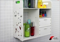 地震最好躲在卫生间？不是因为那里水多