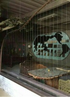 辉乐豪：传承铜文化提升发展硬实力