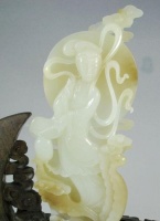 好家有“好太太”是必须的