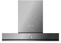 德意丽博新一代“穹顶式”吸油烟机隆重上市