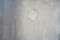 独家：新浪家居公益验房团走进合能洋湖公馆