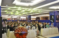 APDC国际获奖作品石家庄巡展 尽在居然之家长安店