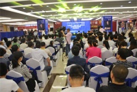 APDC国际获奖作品石家庄巡展 尽在居然之家长安店