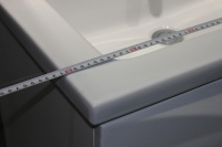 法恩莎FPG3649-C浴室柜