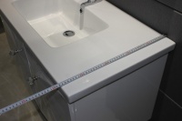 法恩莎FPG3649-C浴室柜