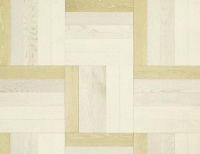 设计师杨敏：地板也是一种时尚