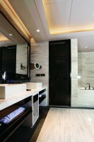 重磅抢先:简一成为IFI国际战略咨询委员会