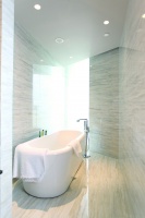 重磅抢先:简一成为IFI国际战略咨询委员会