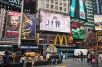 重磅抢先:简一成为IFI国际战略咨询委员会