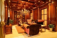 揭开实木定制家具零售市场的黑幕