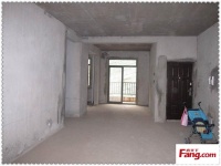 50图6万DIY122平3房2厅毛坯变婚房 附详细网购清单