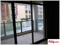 50图6万DIY122平3房2厅毛坯变婚房 附详细网购清单