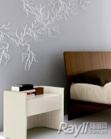 你那巴掌大的床头区可以用来干嘛