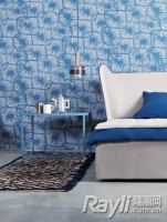 你那巴掌大的床头区可以用来干嘛