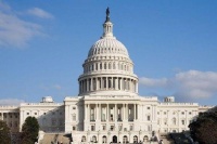 美国人民生活水平比中国好是误解！