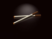 天！用个一次性筷子竟然也要缴税！