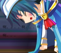 我大中国这些家居用语还是来自日本！