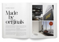 我大中国这些家居用语还是来自日本！