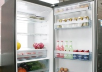 不知道这些 不要说你会使用冰箱！