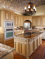 防水攻略送你 有效避免家里变水帘洞